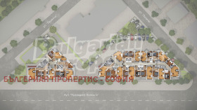 ������� 3-����� | Imot.bg � ����� ������ 17