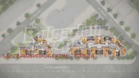 ������� 3-����� | Imot.bg � ����� ������ 11