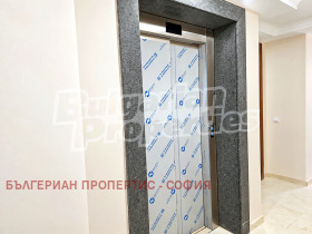 ������� 3-����� | Imot.bg � ����� ������ 16