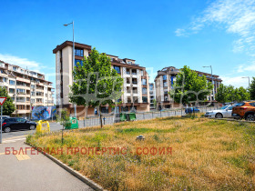������� 3-����� | Imot.bg � ����� ������ 12