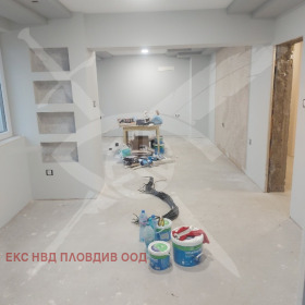 ������� 4-����� | Imot.bg � ����� ������ 2