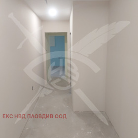 ������� 4-����� | Imot.bg � ����� ������ 4