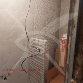 ������� 4-����� | Imot.bg � ����� ������ 7