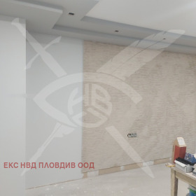 ������� 4-����� | Imot.bg � ����� ������ 6