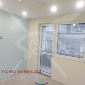 ������� 4-����� | Imot.bg � ����� ������ 8