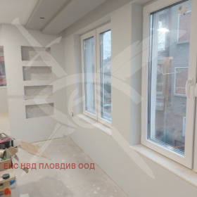 ����� ������� 4-�����,��. ����������, ������ �������