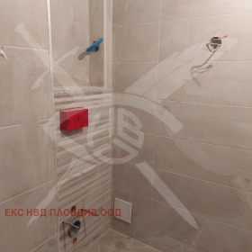 ������� 4-����� | Imot.bg � ����� ������ 14