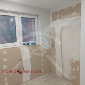 ������� 4-����� | Imot.bg � ����� ������ 3