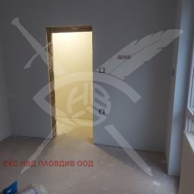 ������� 4-����� | Imot.bg � ����� ������ 11