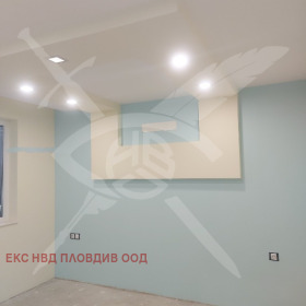 ������� 4-����� | Imot.bg � ����� ������ 9