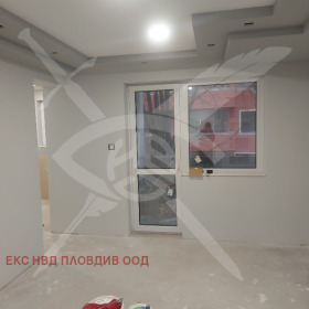 ������� 4-����� | Imot.bg � ����� ������ 10