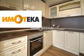 Продажба на многостайни апартаменти в област Варна - изображение 1 