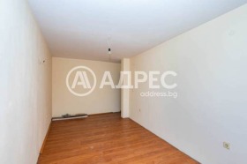 3+ camere da letto Karshiiaka, Plovdiv 9