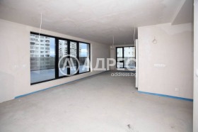 ������� ���������� | Imot.bg � ����� ������ 5