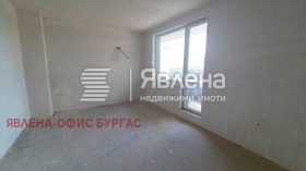 ������� ���������� | Imot.bg � ����� ������ 8