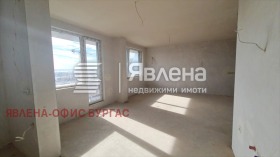 ������� ���������� | Imot.bg � ����� ������ 4