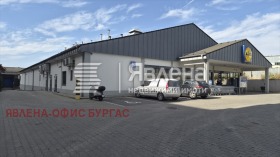 ������� ���������� | Imot.bg � ����� ������ 2