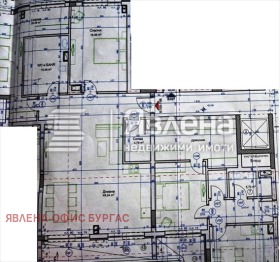 ������� ���������� | Imot.bg � ����� ������ 16