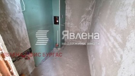 ������� ���������� | Imot.bg � ����� ������ 13