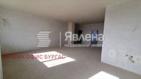 ������� ���������� | Imot.bg � ����� ������ 14