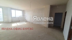������� ���������� | Imot.bg � ����� ������ 5