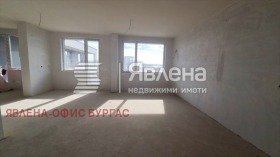 ������� ���������� | Imot.bg � ����� ������ 6