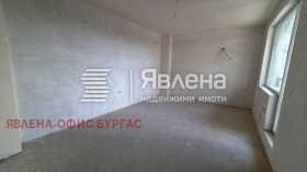 ������� ���������� | Imot.bg � ����� ������ 7