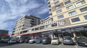 ������� ���������� | Imot.bg � ����� ������ 17