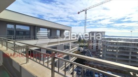 ������� ���������� | Imot.bg � ����� ������ 11