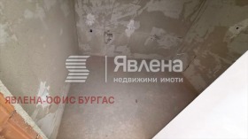 ������� ���������� | Imot.bg � ����� ������ 15