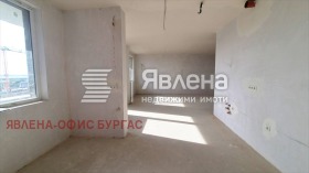������� ���������� | Imot.bg � ����� ������ 12