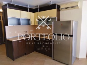 Maisonette Pomorie, regione Burgas 6