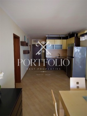 Maisonette Pomorie, regione Burgas 3