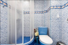 ������� ������� | Imot.bg � ����� ������ 13