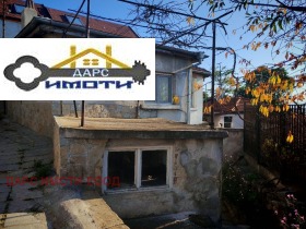   | Imot.bg    4
