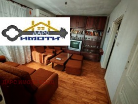   | Imot.bg    6