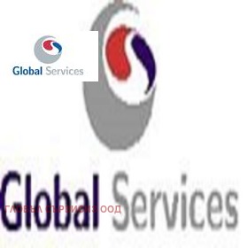 ����� ������� ����,���� �����, ����� 6