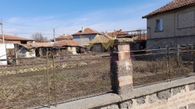 ������� ���� | Imot.bg � ����� ������ 4