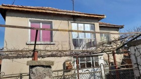 ������� ���� | Imot.bg � ����� ������ 3