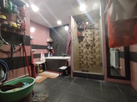 ������� ���� | Imot.bg � ����� ������ 5