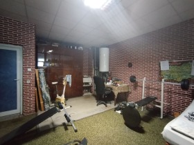 ������� ���� | Imot.bg � ����� ������ 11