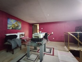 ������� ���� | Imot.bg � ����� ������ 12