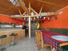 ������� ���� | Imot.bg � ����� ������ 3