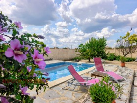 ������� ���� | Imot.bg � ����� ������ 16
