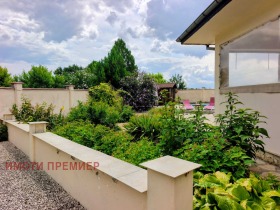 ������� ���� | Imot.bg � ����� ������ 17