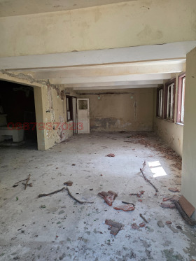 ������� ���� | Imot.bg � ����� ������ 7