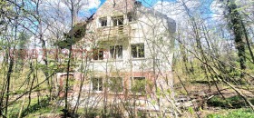 ����� ������� ����,�. ��������, ������ ����>