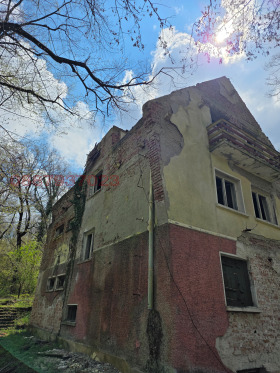 ����� ������� ����,�. ��������, ������ ����