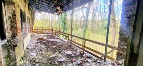 ������� ���� | Imot.bg � ����� ������ 6