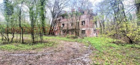 ������� ���� | Imot.bg � ����� ������ 5